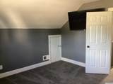 309 4th Ave - Photo 14