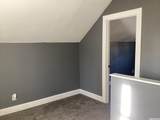 309 4th Ave - Photo 15