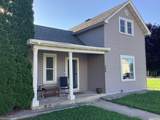 309 4th Ave - Photo 2