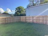 309 4th Ave - Photo 4