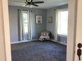 309 4th Ave - Photo 5