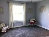 309 4th Ave - Photo 6