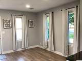 309 4th Ave - Photo 8