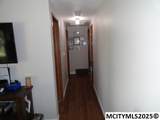 716 Taylor - Photo 17