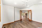 1810 S Rhode Island Ct - Photo 11