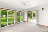 1810 S Rhode Island Ct - Photo 13