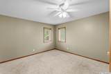 1810 S Rhode Island Ct - Photo 15