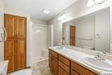 1810 S Rhode Island Ct - Photo 17