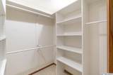 1810 S Rhode Island Ct - Photo 18