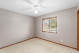 1810 S Rhode Island Ct - Photo 19
