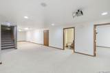 1810 S Rhode Island Ct - Photo 22