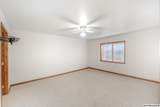 1810 S Rhode Island Ct - Photo 24