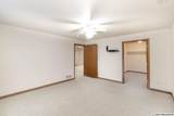 1810 S Rhode Island Ct - Photo 25