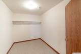 1810 S Rhode Island Ct - Photo 26