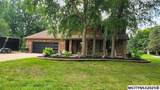 2814 1st Sw - Photo 1