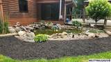 2814 1st Sw - Photo 10