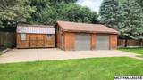 2814 1st Sw - Photo 11