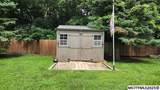 2814 1st Sw - Photo 12