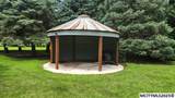 2814 1st Sw - Photo 13