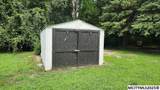 2814 1st Sw - Photo 14