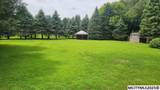 2814 1st Sw - Photo 15
