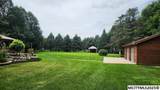 2814 1st Sw - Photo 16