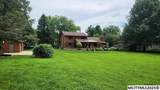 2814 1st Sw - Photo 17