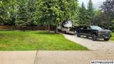 2814 1st Sw - Photo 18