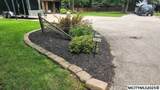 2814 1st Sw - Photo 19