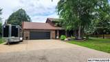 2814 1st Sw - Photo 2