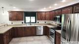 2814 1st Sw - Photo 20