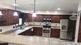 2814 1st Sw - Photo 21