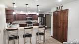 2814 1st Sw - Photo 22