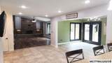 2814 1st Sw - Photo 23