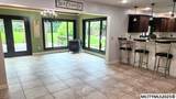 2814 1st Sw - Photo 24