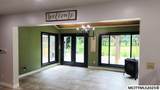 2814 1st Sw - Photo 25