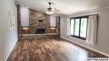 2814 1st Sw - Photo 26