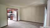 2814 1st Sw - Photo 27