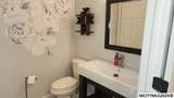 2814 1st Sw - Photo 28