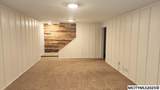 2814 1st Sw - Photo 29