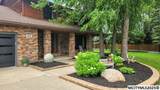 2814 1st Sw - Photo 3