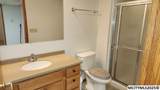 2814 1st Sw - Photo 30