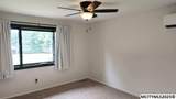 2814 1st Sw - Photo 32