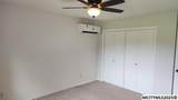 2814 1st Sw - Photo 33