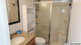 2814 1st Sw - Photo 34