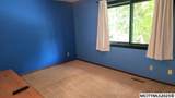 2814 1st Sw - Photo 35