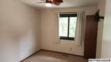 2814 1st Sw - Photo 36