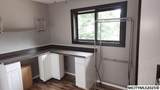 2814 1st Sw - Photo 37