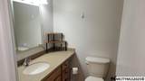 2814 1st Sw - Photo 38