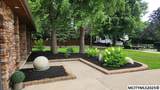 2814 1st Sw - Photo 4